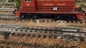 Quality home office for sale. Craigslist Bethlehem Pa