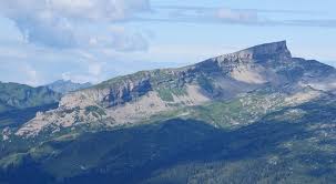 Сейчас я им в шаут напишу. Allgau Erleben Hoher Ifen