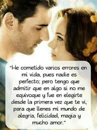 Pin En Frases