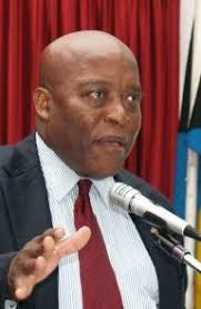 Ingraham refuses to put Bahamians first