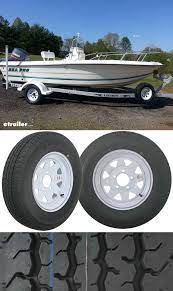 Pin On Boat Trailer Accessories