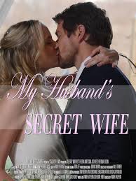 My secret partner adalah film yang bersa dari korea selatan yang rilis pada tahun 2011 dan bergengre drama, film ini menceritakan kisah cinta seorang atasan. My Husband S Secret Wife 2018 Rotten Tomatoes
