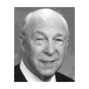 Kutler Family Obituaries