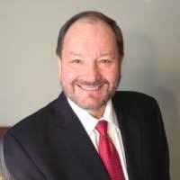 Grant Akins's Instagram, Twitter & Facebook