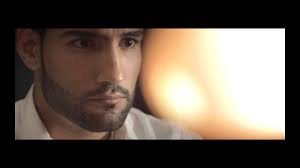 The Mysterious Disappearance of Mr. Bankington