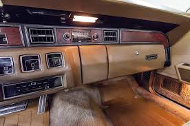 Filter results 1973 lincoln continental individual parts; 1973 Lincoln Continental Auto Barn Classic Cars