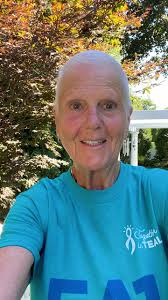 Woman sues over residency requirement for assisted suicide