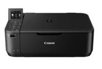 Download drivers, software, firmware and manuals for your canon product and get access to online technical support resources and troubleshooting. Canon Pixma Mg4250 Drivers Download Ij Start Canon