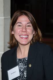 206552_539_DIG_DSC_0320_01