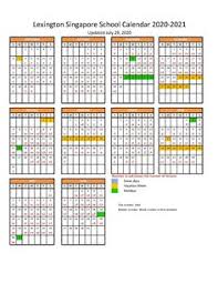 Letter For Beginners Letterrsample Profile Pinterest