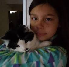 Cleetus McFarland's Racing Event with F-150