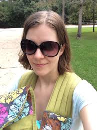 Completed a 3 mile walk with my sister