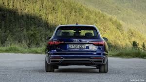 Image result for Navarra Blue 2020 A4