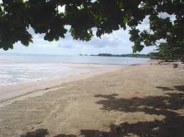 Apr 07, 2019 · calatagan is a good option for you because it is accessible from the cities surrounding it (including manila), it has beautiful and idyllic beaches, and you have plenty of choices. File Calatagan Batangas Jpg Wikimedia Commons