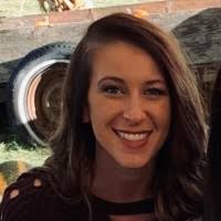 30+ perfiles de «Kruse»