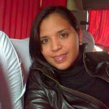 Marjorie Gutierrez (@magutierrez81)