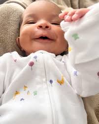 Jonathan Escalante (@chichi_barbershop_) • Instagram photos and videos