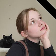 Olga is amazing! If you've ever been interested in learning ballet, I  recommend you check out her introductory class at the underground ballet!