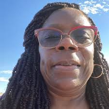 Governing School Board