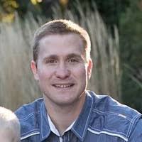 Luke Catlin Email & Phone Number