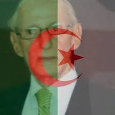 C'est avec le cœur lourd et plein de tristesse que nous famille ASSAS,  annonçons le décès de notre bien aimé mari, père et grand pére Saïd ASSAS  né le 18 juin 1932,