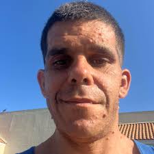 Strange noise after coolant temp sensor replacement?