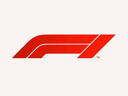 Formula One Furloughs Staff Bosses Take Pay Cuts Due To Coronavirus Racing News Times Of India