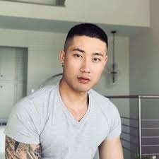 Pin On Best Hairstyles For Men