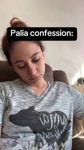 Palia confession: I forgot we had a ranch #palia #paliagame #paliagameplay  #streamer