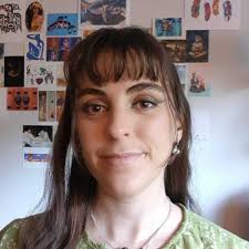 The Child from The Mandalorian