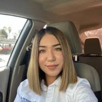 60+ "Roxana Luna" profiles