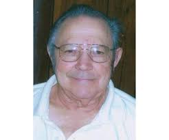 Cornelius Ennis Obituary (2015)