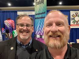 Al DiCroce is an internationally known music arranger, program coordinator,  educator, adjudicator, and clinician. A master motivator, Al has an  extensive background in the music pageantry activity and a true passion to