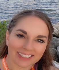 Leadership 2.0 Class of 2025 by eauclairechamber.org