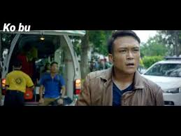 Panjang channel 5 months ago. Download Polis Evo 2015 Full Movie Mp4 Mp3 3gp Daily Movies Hub