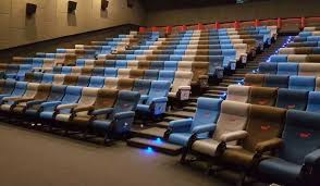 Maybe you would like to learn more about one of these? Jadwal Film Dan Harga Tiket Bioskop Cgv Transmart Maguwo Yogyakarta Hari Ini