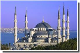 Demande de carte d'identité française par collégienne roumaine. Peut On Aller En Turquie Avec Une Carte D Identite Perimee Et Prolongee De 5 Ans Ideoz Voyages