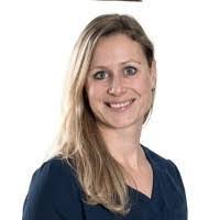 Christine Steinegger's Instagram, Twitter & Facebook