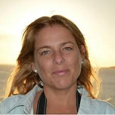 Mara David (davidmara)