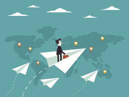 Pin On Startups Et Rise