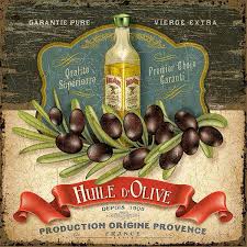 Https M Vk Com Free Vintage Printables Vintage Printables Vintage Advertisements