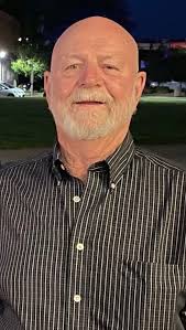 Courtney Alexis Flear age 19 of Princeton Ky died