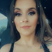 Linda Brigance's Instagram, Twitter & Facebook