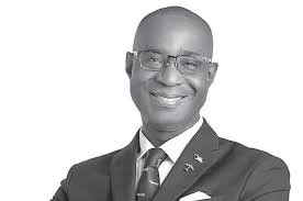 02232024 NEWS, SPORTS AND BUSINESS by tribune242