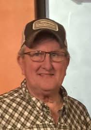 Steven “Steve” Kirkman Obituary