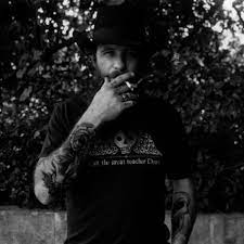 Check spelling or type a new query. Hippies And Cowboys By Cody Jinks Song Free Music Listen Now On Myspace