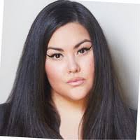 Stella Reed Email & Phone Number