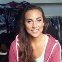 60+ "Jessica Mathieu" profiles