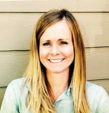 Kara Branham's Instagram, Twitter & Facebook