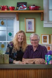 Gerhard's is the largest and most versatile kitchen and bath stores in the upper midwest. Madison Wisconsin Gift Shop Orange Tree Imports Smart Retailer